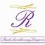 Rude Awakening Lingerie
