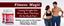 Business Enterprises Inc