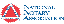 Thomas Morgan Mobile Notary Service