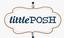 littlePOSH