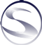 Stewart Online Services