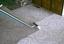 Provided by Flagship Carpet Cleaning, Erie 