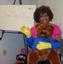Baby Signs® with Tiny Tots Talking Hands