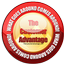The Customer Advantage