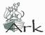 Provided by Ark Animal Sanctuary, Houlton 