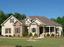 S.W.Builders,Inc.