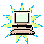 Provided by Andrews Computer Shop, Andrews 