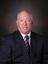 Barton's Tax & Accounting Service