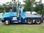 Provided by AFFORDABLE MOBILE HOMES, Sulphur 