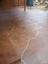 Provided by Solid Impressions ~ Abilene Decorative Concrete & Epoxy, Abilene 