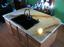 Provided by Solid Impressions ~ Abilene Decorative Concrete & Epoxy, Abilene 