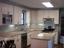 Accent Kitchens and Baths