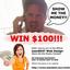 Provided by seenBEST Web Design, Phoenix 