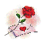 image for the product advertised