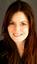 Maxine Caley HairStylist Color Expert