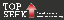TopSeek