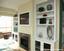 Provided by Total Design, LLC Interiors, Catharpin 