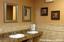 Provided by Total Design, LLC Interiors, Catharpin 