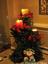 Provided by Total Design, LLC Interiors, Catharpin 