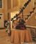 Provided by Total Design, LLC Interiors, Catharpin 