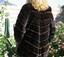 Haute Furs