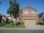 Provided by thomtruck, Salida 