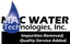MAC Water Technologies, Inc.