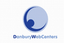 Danbury WebCenters