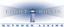 Lighthouse Landscape Lighting of the Mid-South