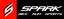 Spark Bike Run Sports