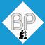 Benavente Plumbing