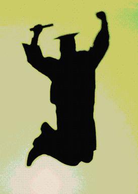 Fema test answers official site