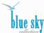 Blue Sky Collection