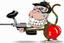Browncoats Paintball Store