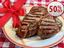 Provided by Fine Dining Delivered 2 U with Rastelli Direct Foods, Deltona 