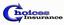 Provided by Choices Insurance Agency / Charles Foley, Portland 
