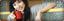 BARBARAS COFFEE SHOP ONLINE