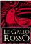 Le Gallo Rosso