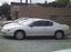 Provided by CJ'S AUTO SALES, Akron 