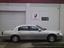 Provided by CJ'S AUTO SALES, Akron 
