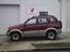 Provided by CJ'S AUTO SALES, Akron 