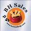 BH Sales