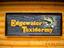 Provided by Edgewater Taxidermy , Hibbing 