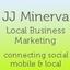 Provided by JJ Minerva, Union 