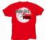Provided by Bama Witness Wear, Northport 