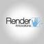 Render Innovations