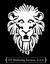 GT Marketing Services, LLC