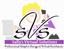 Sally's Virtual Solutions