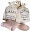 Provided by Healthy Spirit Products, Jefferson 