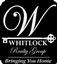 Whitlock Residential Realty Group